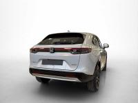 Honda Hr-v ADVANCE